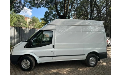 ford-transit - 3