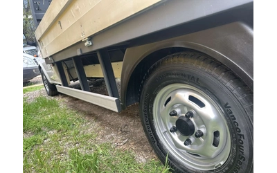 ford-transit - 5
