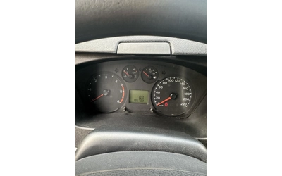 Ford Transit 2.2Tdci - автомобили, коли, обяви за нови и употребявани 7