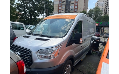 ford-transit - 0
