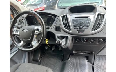 ford-transit - 3