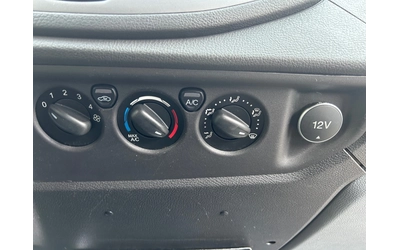 ford-transit - 4