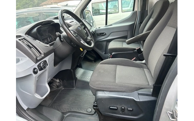 ford-transit - 5