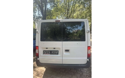 ford-transit - 1