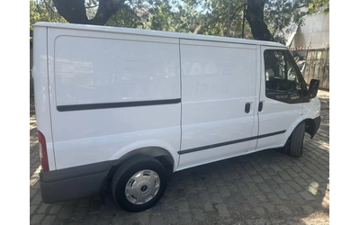 ford-transit - 3