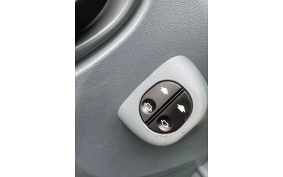 Ford Transit 2.2TDCi - автомобили, коли, обяви за нови и употребявани 11