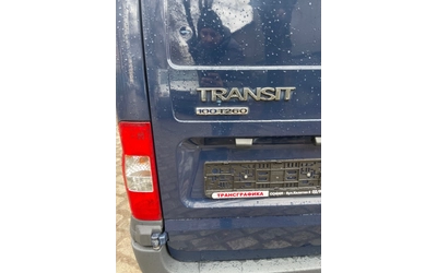 ford-transit - 5