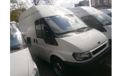 ford-transit - 2
