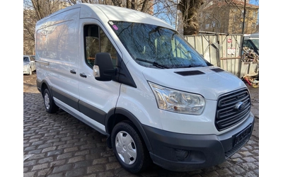 ford-transit - 0