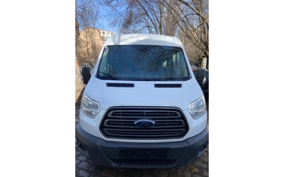 ford-transit - 1