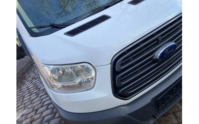 ford-transit - 2
