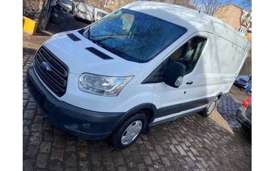 ford-transit - 4