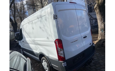 ford-transit - 5
