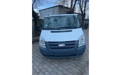 ford-transit - 3