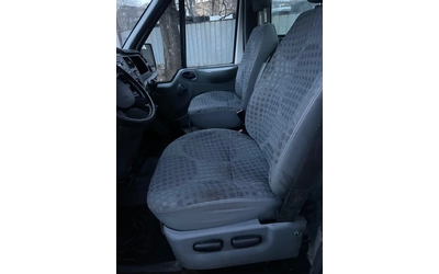 ford-transit - 5