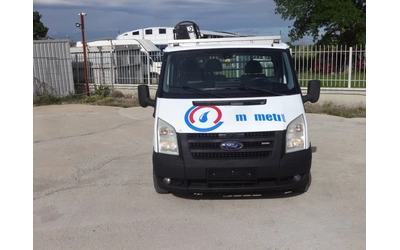 ford-transit - 2
