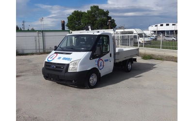ford-transit - 3