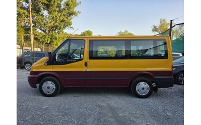 ford-transit - 2