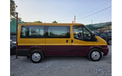 ford-transit - 3
