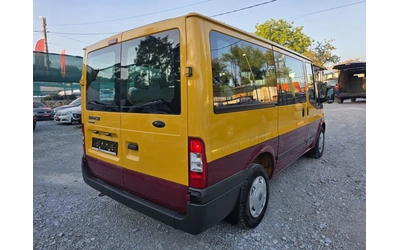 ford-transit - 4