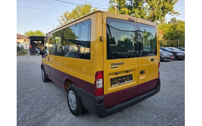 ford-transit - 5