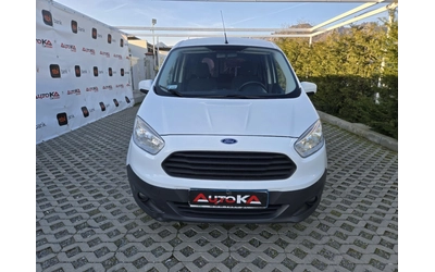 ford-transit - 0