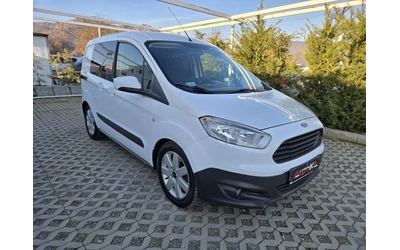 ford-transit - 1
