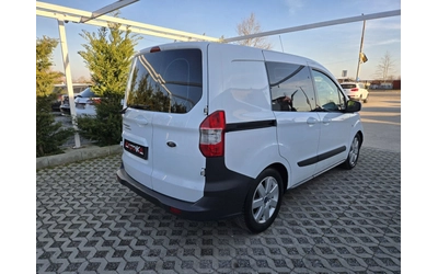 ford-transit - 2