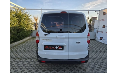 ford-transit - 3