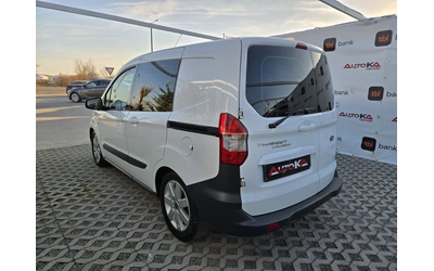 ford-transit - 4