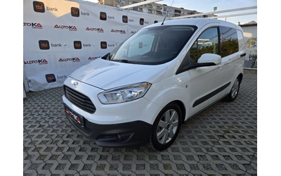 ford-transit - 5