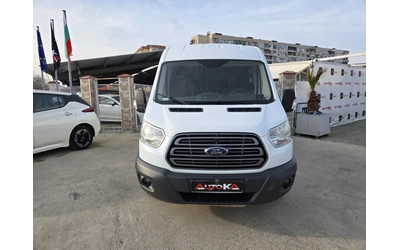 ford-transit - 0