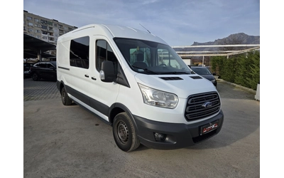 ford-transit - 1