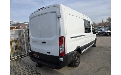 ford-transit - 2