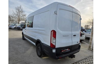 ford-transit - 4