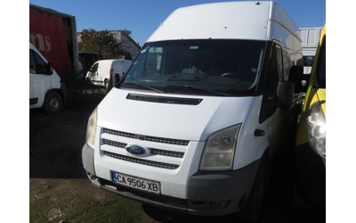 ford-transit - 3