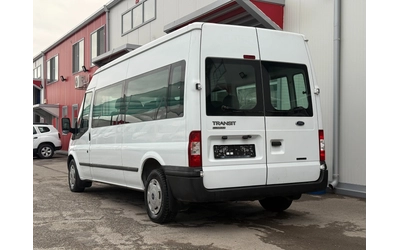 ford-transit - 2
