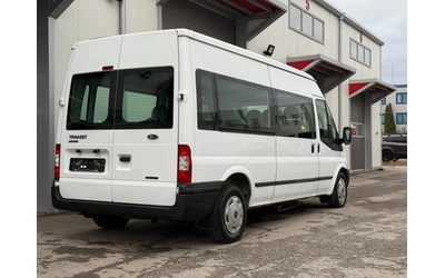 ford-transit - 4