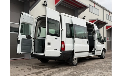 ford-transit - 5