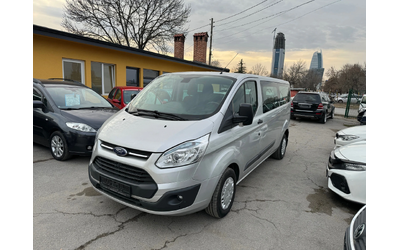 ford-transit-8-1-custom - 0