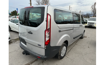 ford-transit-8-1-custom - 3