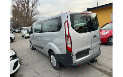ford-transit-8-1-custom - 5