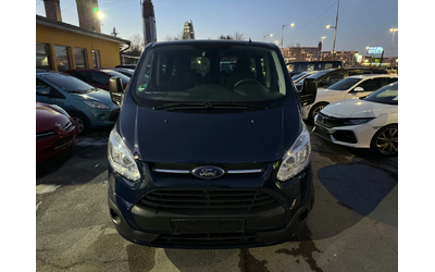 ford-transit-8-1-custom - 0