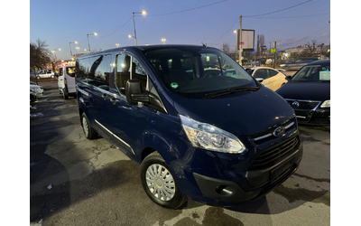 ford-transit-8-1-custom - 1