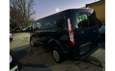 ford-transit-8-1-custom - 2