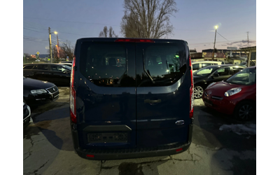 ford-transit-8-1-custom - 3