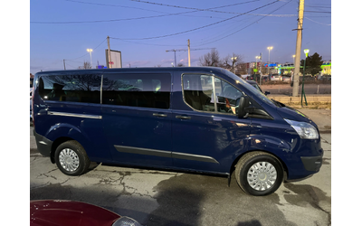 ford-transit-8-1-custom - 5