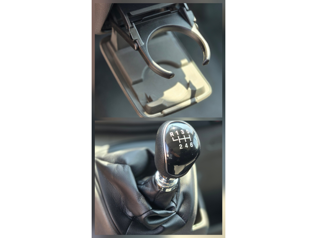 Ford Transit Connect 2.0 *MAXI* - автомобили, коли, обяви за нови и употребявани 14