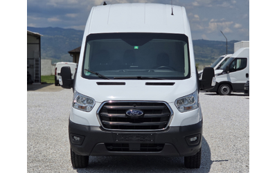 ford-transit-connect-2-0-maxi - 1