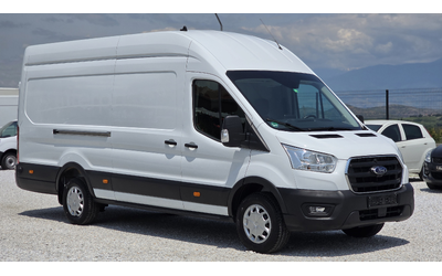 ford-transit-connect-2-0-maxi - 2